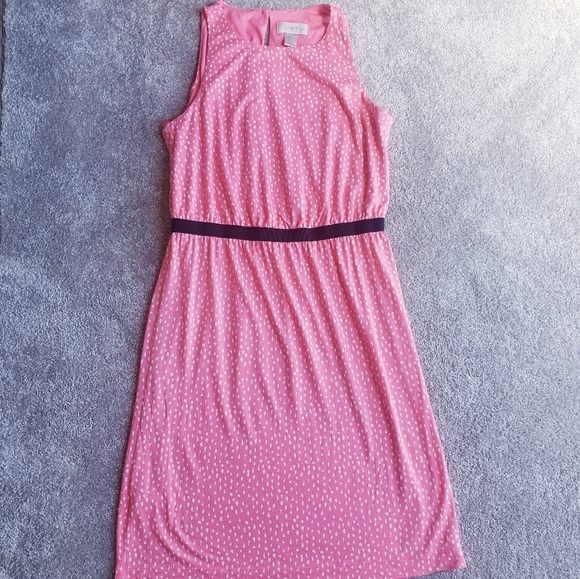 petite extra small dresses